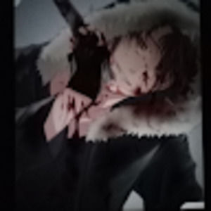 Meet your Posher, Rayjean